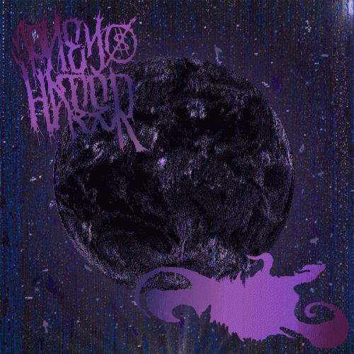 Money Hater : Detritus Baryogenesis